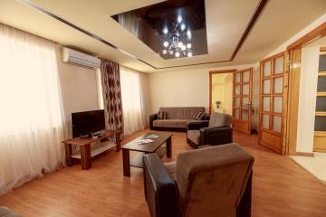 Отель Kolkhida Resort & Spa Грузия, Уреки, фото 28