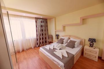 Отель Kolkhida Resort & Spa Грузия, Уреки, фото 29