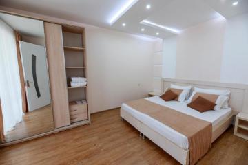 Отель Kolkhida Resort & Spa Грузия, Уреки, фото 3