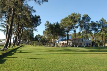 Отель Kolkhida Resort & Spa Грузия, Уреки, фото 32