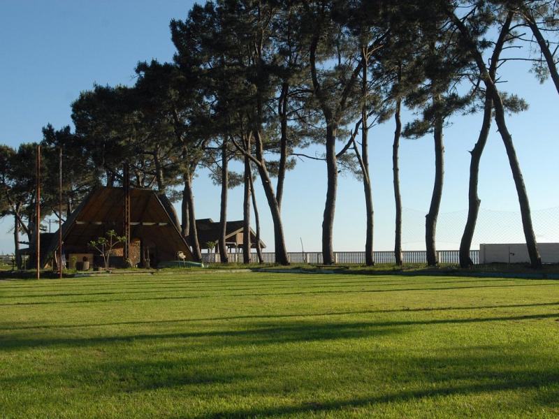 Kolkhida Resort & Spa