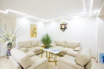 Отель Kolkhida Resort & Spa Грузия, Уреки, фото 9