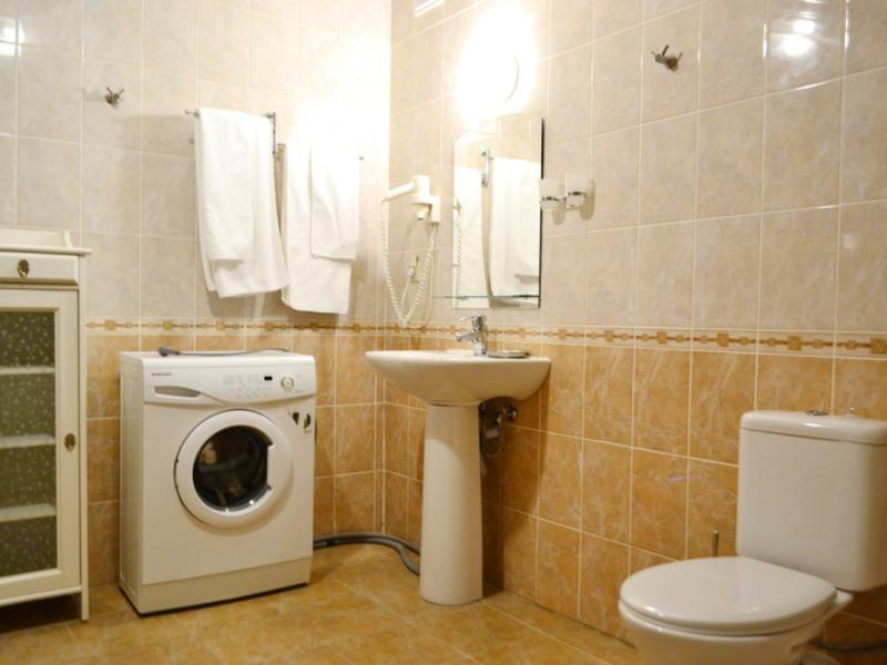 Бекасово Комплекс Отдыха
