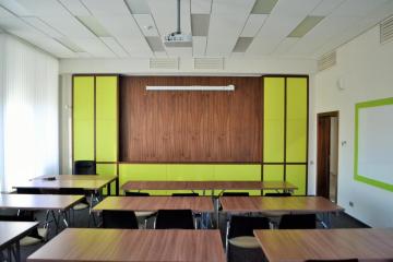 Отель Бекасово Комплекс Отдыха Россия, Наро-Фоминск, фото 33