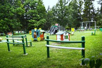 Отель Бекасово Комплекс Отдыха Россия, Наро-Фоминск, фото 39