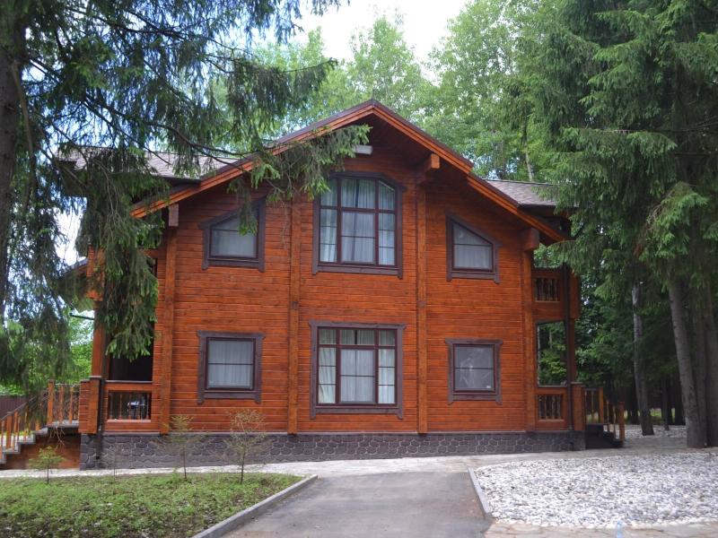 Бекасово Комплекс Отдыха