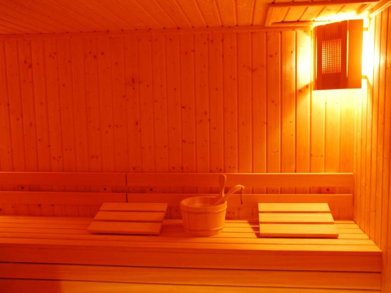 Comfort Aparthotel
