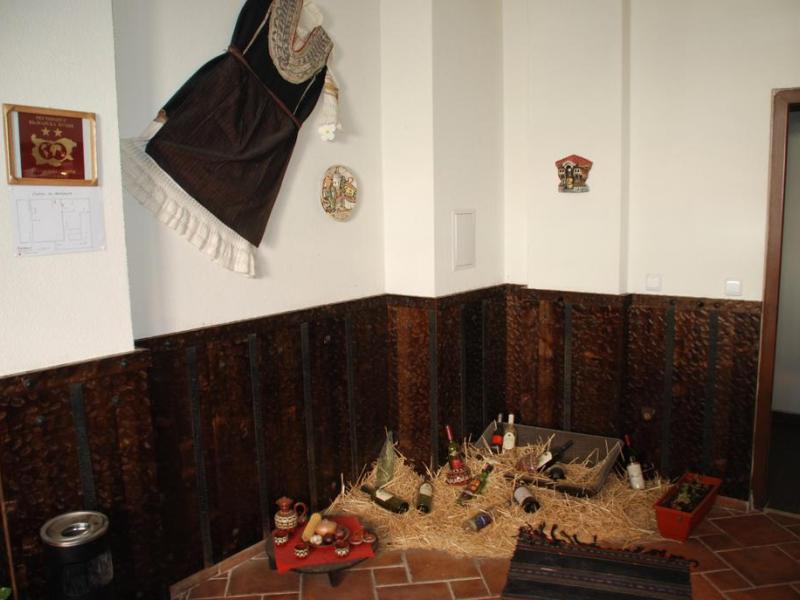 Comfort Aparthotel