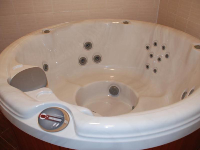 Comfort Aparthotel