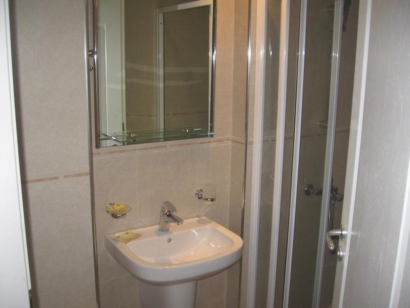 Comfort Aparthotel