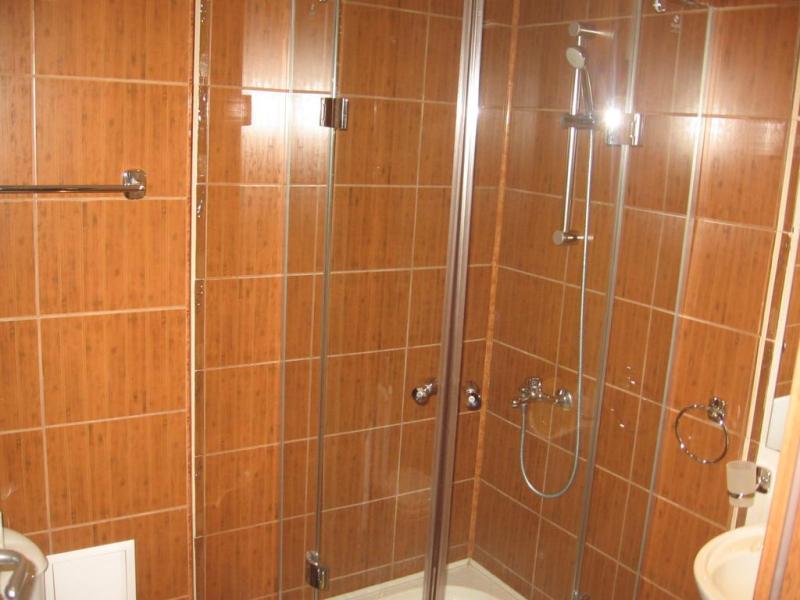 Comfort Aparthotel