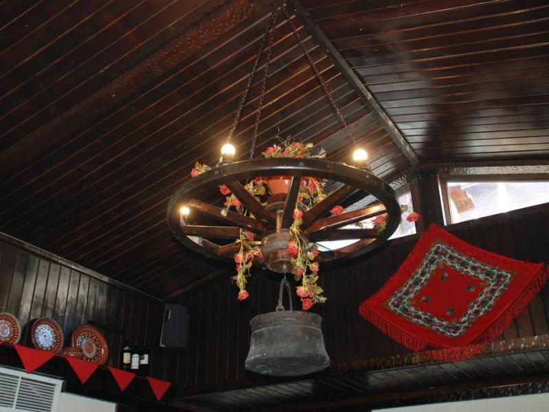 Comfort Aparthotel