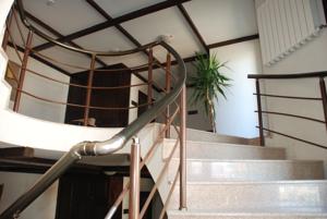Comfort Aparthotel