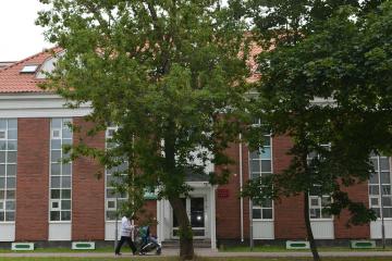 Отель Кондопога Россия, Кондопога, фото 13