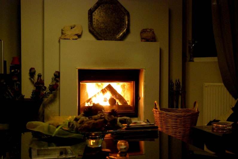 Batselas Traditional Hotel