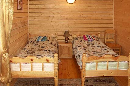 Константинова Усадьба