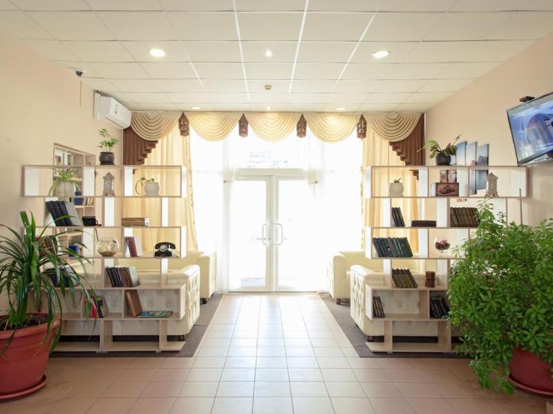 Континенталь