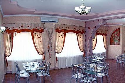 Коралл