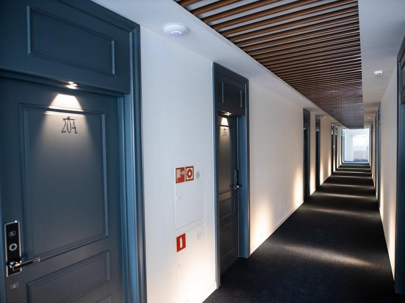 Королева Луиза