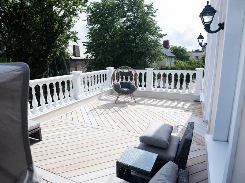 Королева Луиза