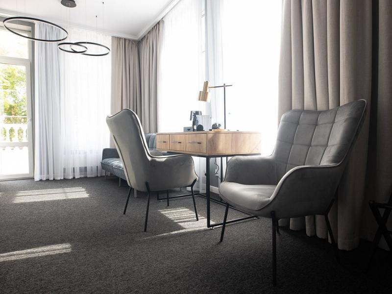 Королева Луиза