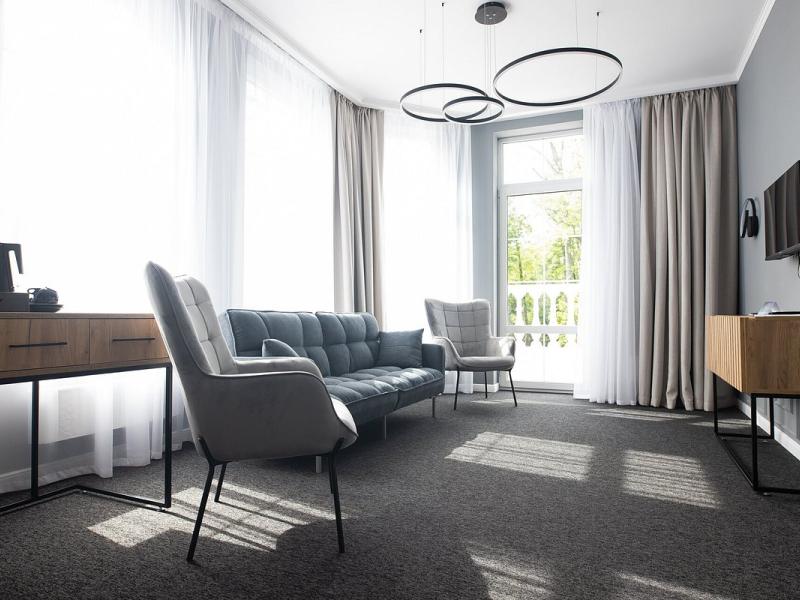 Королева Луиза