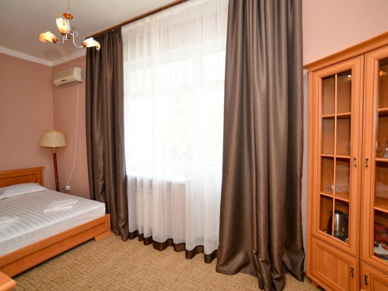 Корона