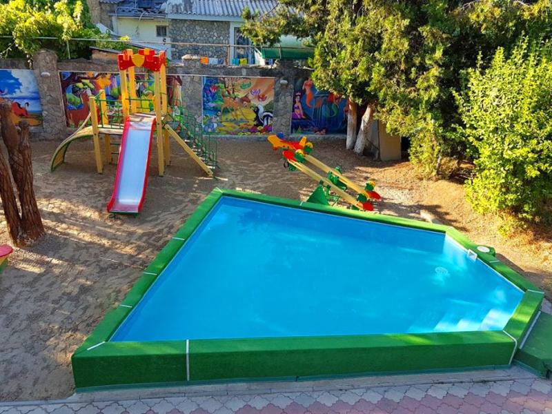 Корона