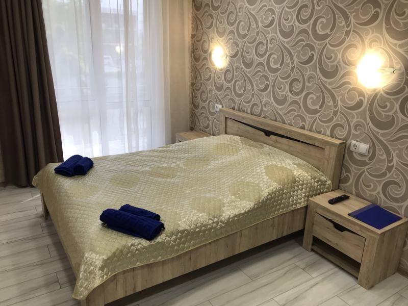 Коронелли