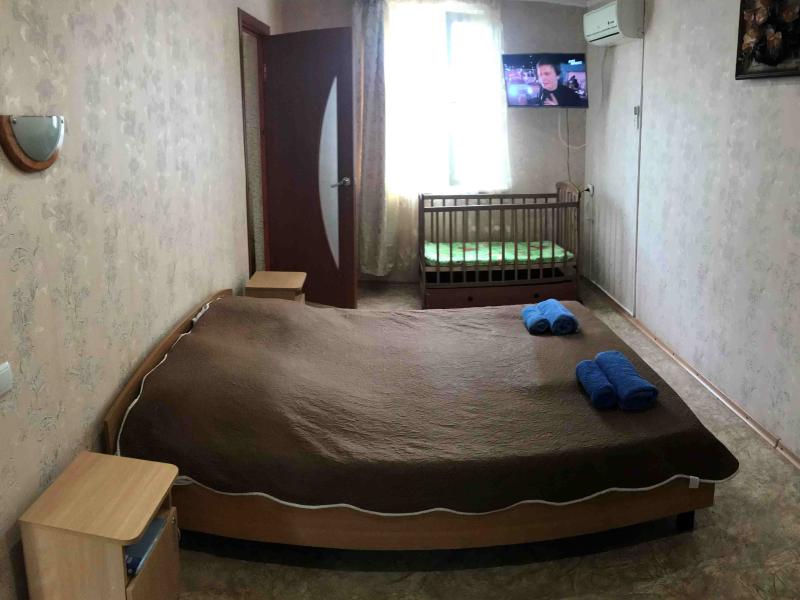 Коронелли