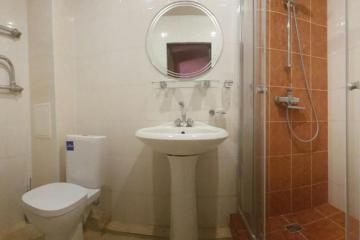 Отель Корсар Россия, Адлер, фото 6