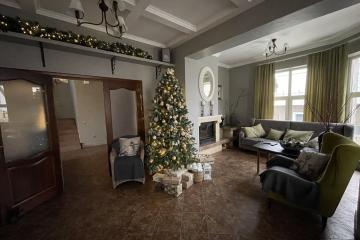 Отель Кошкин дом Россия, Зеленоградск, фото 30