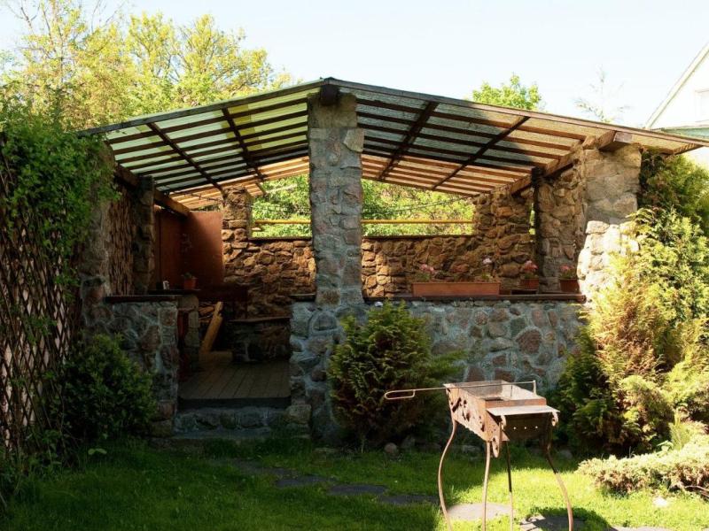 Кранц Отель