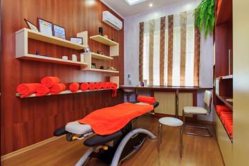 Отель Красная Талка (корпуса № 3, 4, 7, 8) Россия, Геленджик, фото 16