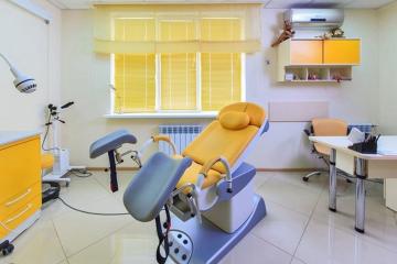 Отель Красная Талка (корпуса № 3, 4, 7, 8) Россия, Геленджик, фото 20