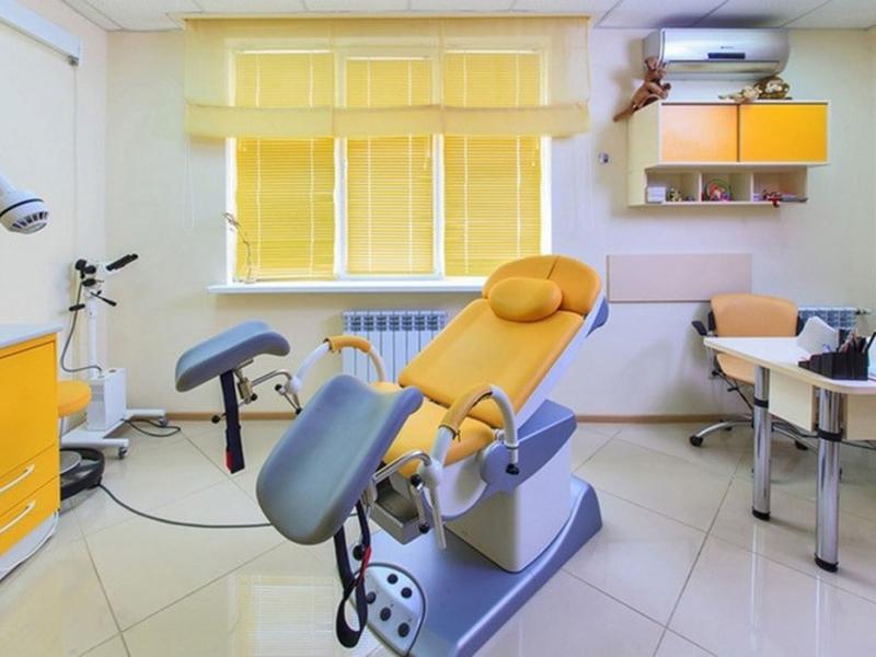 Красная Талка (корпуса № 3, 4, 7, 8)