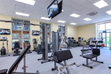 Отель Красная Талка (корпуса № 3, 4, 7, 8) Россия, Геленджик, фото 2