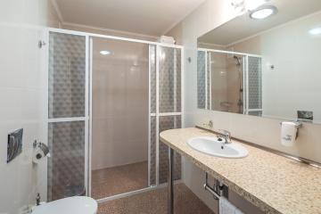 Отель Красная Талка (корпуса № 3, 4, 7, 8) Россия, Геленджик, фото 21