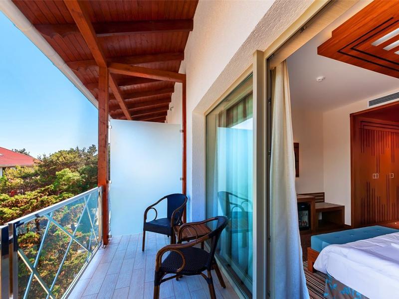 Красная Талка (корпуса № 3, 4, 7, 8)