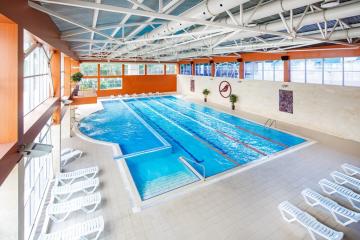 Отель Красная Талка (корпуса № 3, 4, 7, 8) Россия, Геленджик, фото 31