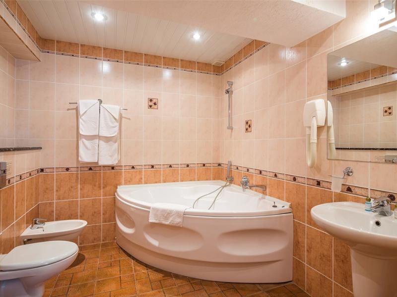 Красная Талка (корпуса № 3, 4, 7, 8)