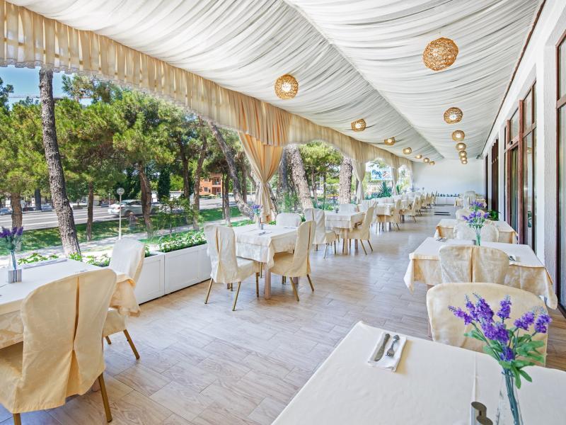 Красная Талка (корпуса № 3, 4, 7, 8)