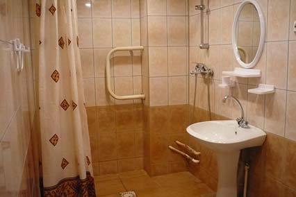 Красный Бор