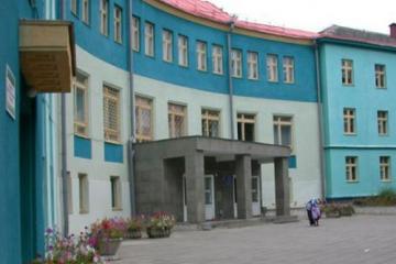 Отель Криница Беларусь, Ждановичи, фото 1