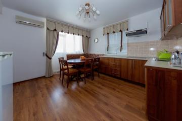 Отель Кристалл Уют пансионат Россия, Анапа, фото 15