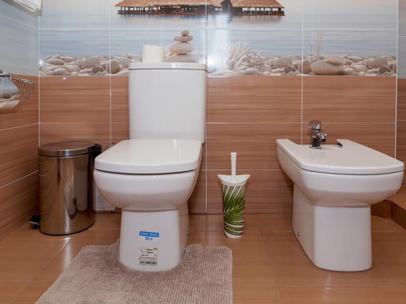 Кристалл Уют пансионат