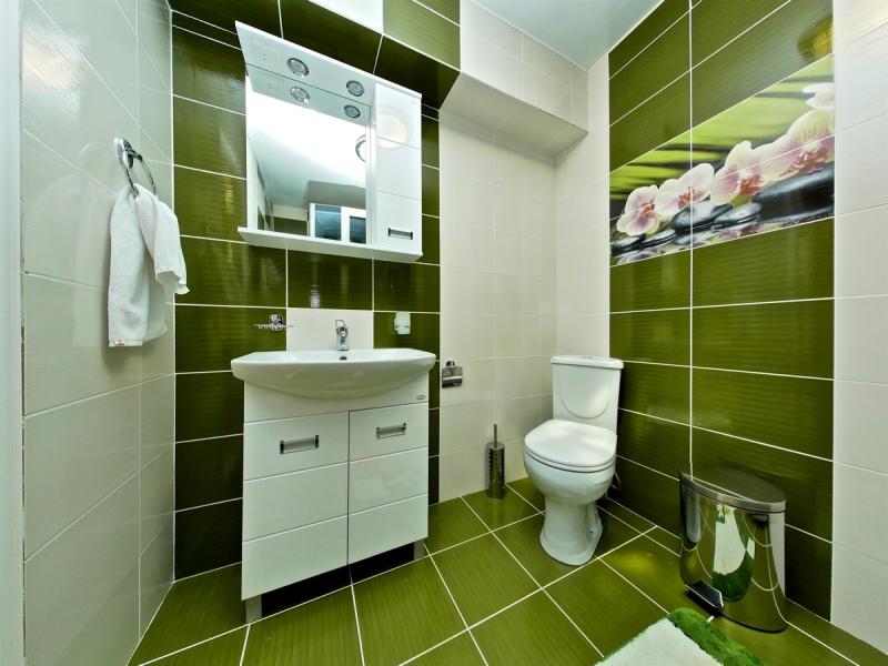 Кристалл Уют пансионат