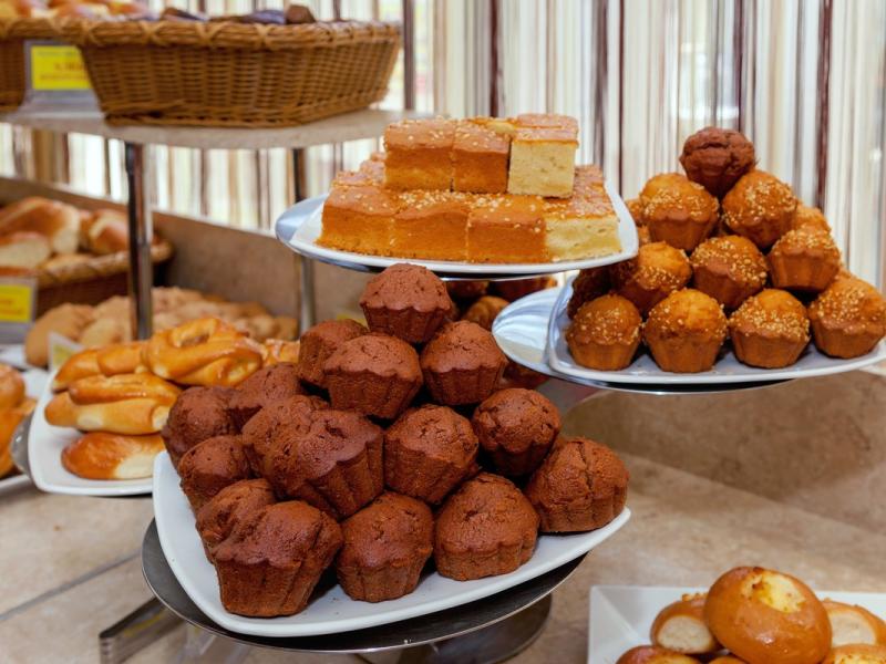 Кристалл Уют пансионат