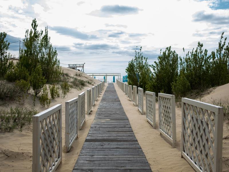 Кристалл Уют пансионат