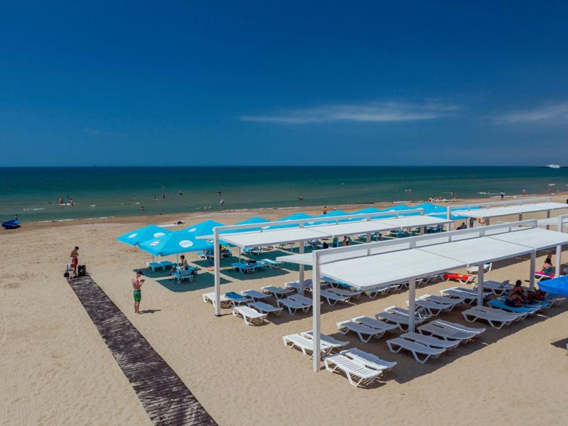 Кристалл Уют пансионат